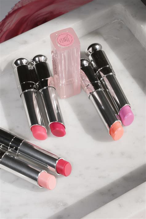 dior lip glow balm refill|best Dior Lip Glow color.